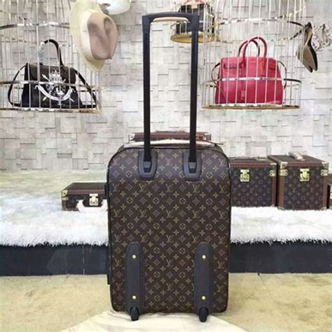 louis vuitton travel luggage replica|best louis vuitton knockoff backpacks.